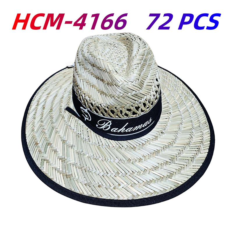 HCM-4166 CS72